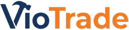 VioTrade