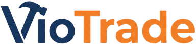 VioTrade